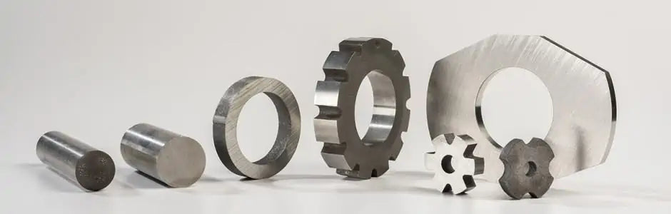 What Is An Alnico Magnet & What Is It Used For?
