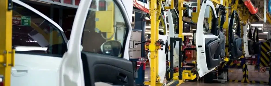 How to Choose the Most Cost Effective Magnets for Your Application