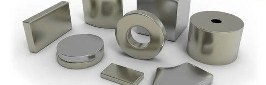 Where are Samarium Cobalt Magnets Useful?