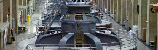 A Sticky Situation | Industrial Magnetization and Demagnetization