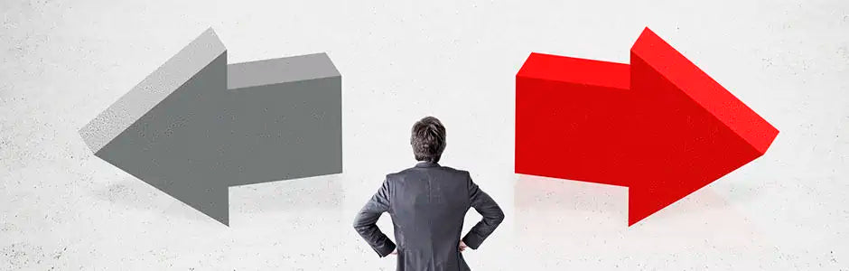 How to Choose the Best Magnet Vendor