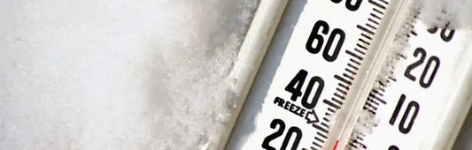 Are Magnets Still Effective Under Extreme Temperatures?