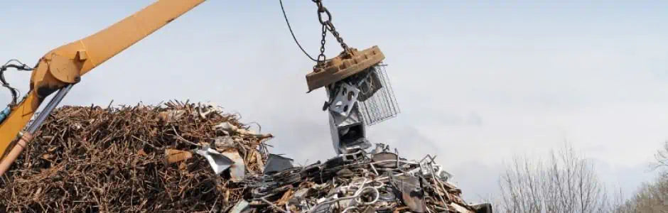 Factors That Affect the Strength of a Magnet