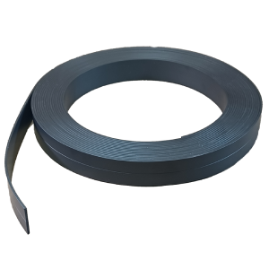 Flexible Magnetic Strip(Regular) - Plain(no adhesive)