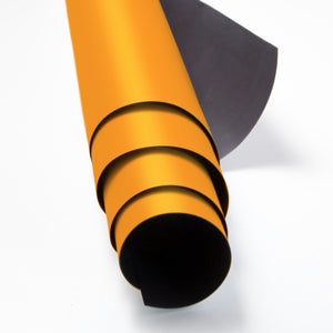SHT030ORG-10 Magnetic Sheet