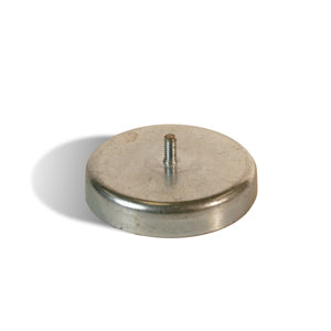 NTM50 - Magnet Assembly