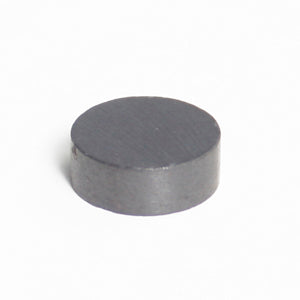10-V Small Ceramic Magnet