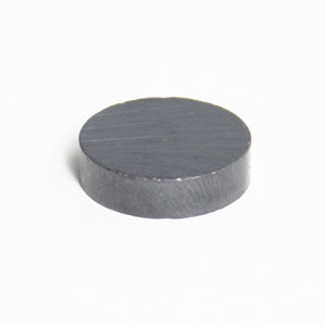 14-N Small Ceramic Magnet