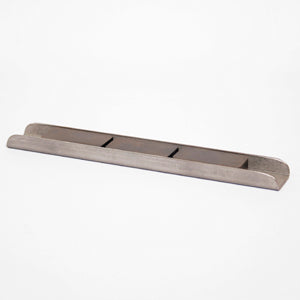 CLH-8 Channel Magnet