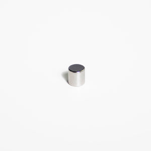 Rare Earth Neodymium Magnet