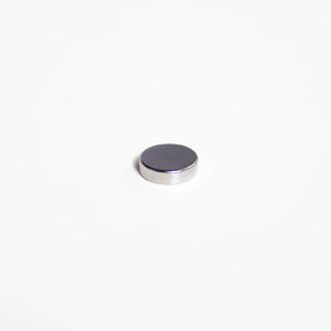 Neodymium Magnet