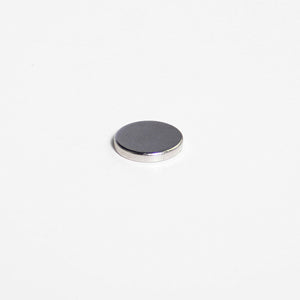 Neodymium Magnet