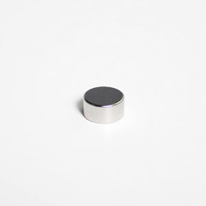 Rare Earth Neodymium Magnet - Disc