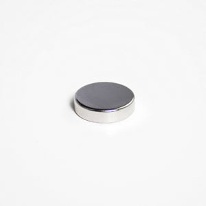 Neodymium Magnet