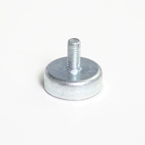 NTM13 - Magnet Assembly