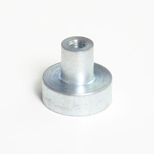 NTN13 - Magnet Assembly