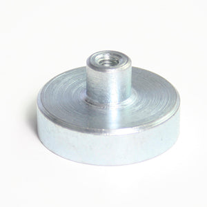 NTN25 - Magnet Assembly