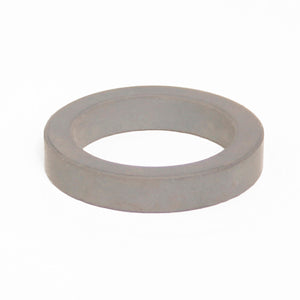 R-26 - Ceramic Magnet