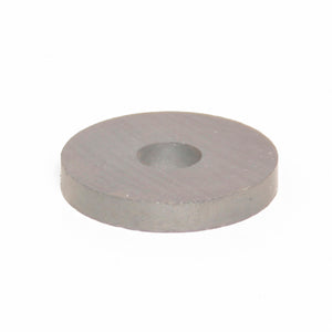 R-40 - Ceramic Magnet