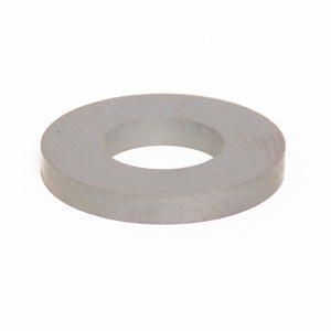R-50 - Ceramic Magnet