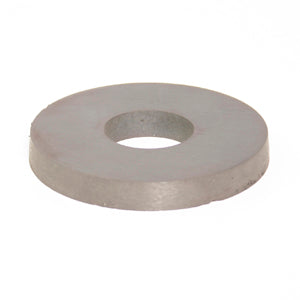 R-95 - Ceramic Magnet