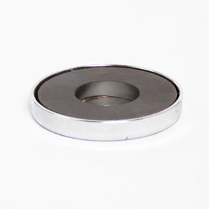 RB-60 Round Base Assembly Magnet