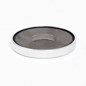 RB-80 Round Base Assembly Magnet