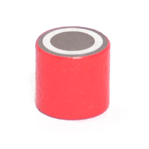 SGD-2 Pot Magnet