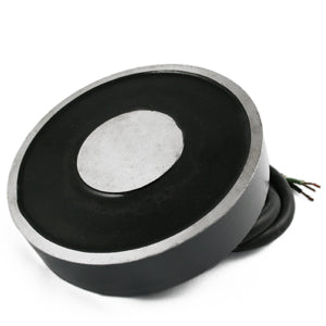 EMP1-.5-1-12 Electromagnet