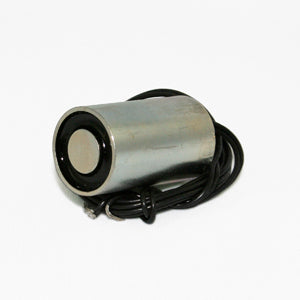 EM-R75 Electromagnet
