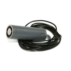 EM-R50 Electromagnet