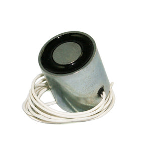 EM-R125 Electromagnet