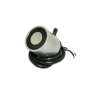 EM-R175 Electromagnet
