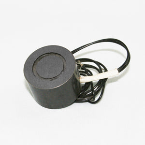 EM-R1A Electromagnet