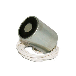 EM-R1 Electromagnet