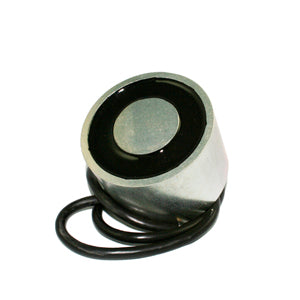EM-R3 Electromagnet