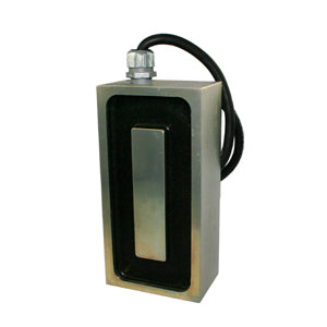 EM-476 Electromagnet