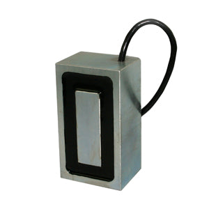 EM-667 Electromagnet
