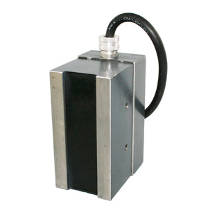 BP-1602 Electromagnet