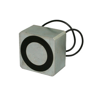 EM-815 Electromagnet