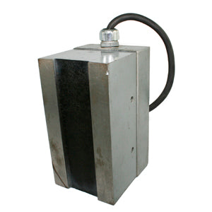 BP-1601 Electromagnet
