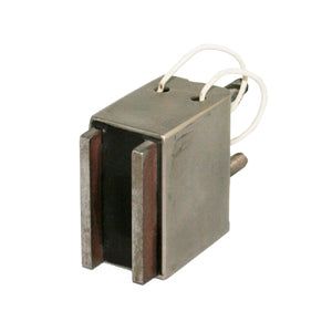 BP-1407 Electromagnet