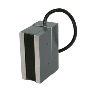 BP-6090 Electromagnet