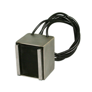 BP-1406 Electromagnet