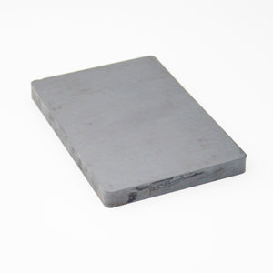 CER5TT.375x4x6 - Ceramic Magnet