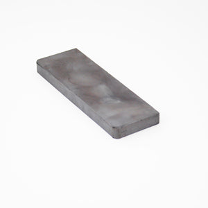 523 - Ceramic Magnet