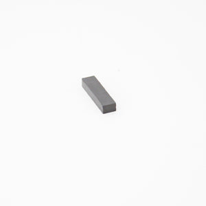 Ceramic Magnet