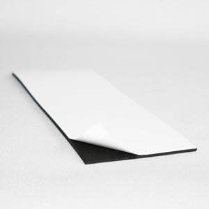 240-A-2-100 - Magnetic Strip 3"