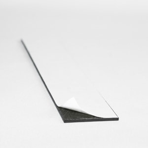 237-A-2-100 - Magnetic Strip 3/4"