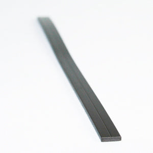 Flex1.6TT.187x.187-Flexible Magnetic High Energy Strip